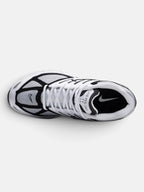 Чоловічі кросівки Nike Air Pegasus 2005 White / Grey FJ1909-100