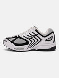 Чоловічі кросівки Nike Air Pegasus 2005 White / Grey FJ1909-100
