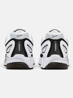 Чоловічі кросівки Nike Air Pegasus 2005 White / Grey FJ1909-100