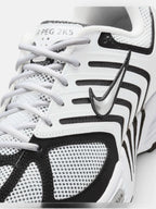 Чоловічі кросівки Nike Air Pegasus 2005 White / Grey FJ1909-100