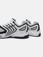 Чоловічі кросівки Nike Air Pegasus 2005 White / Grey FJ1909-100