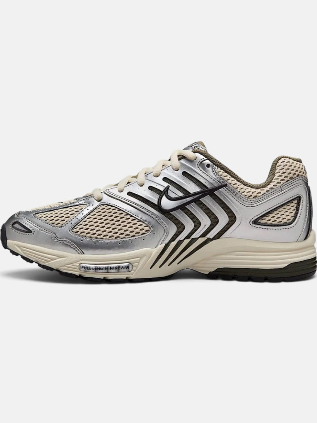 Чоловічі кросівки Nike Air Pegasus 2005 Beige HV5748-234