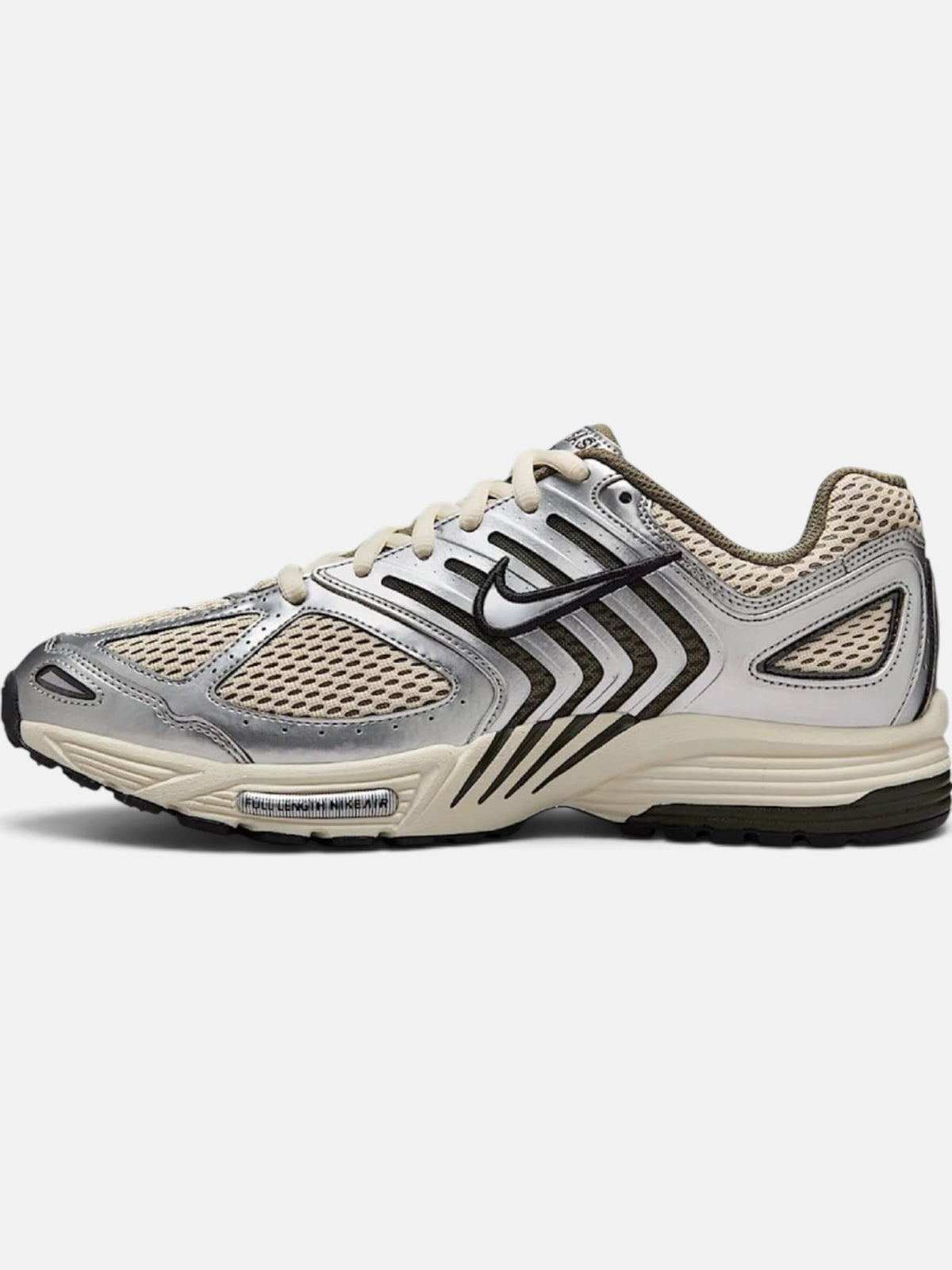 Чоловічі кросівки Nike Air Pegasus 2005 Beige HV5748-234
