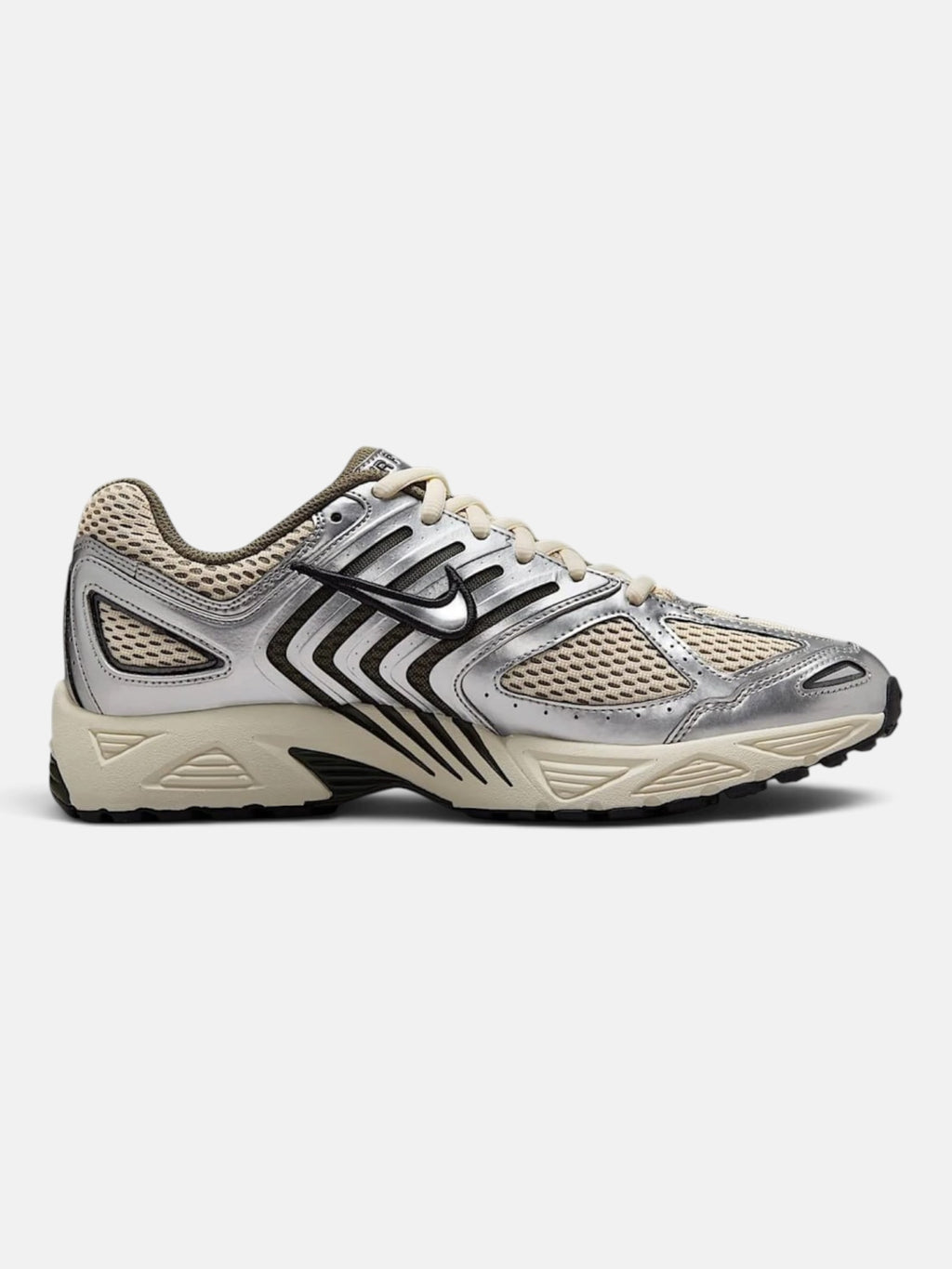 Чоловічі кросівки Nike Air Pegasus 2005 Beige HV5748-234