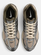 Чоловічі кросівки Nike Air Pegasus 2005 Beige HV5748-234