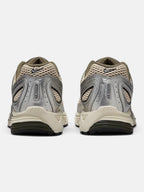 Чоловічі кросівки Nike Air Pegasus 2005 Beige HV5748-234