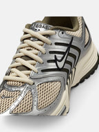 Чоловічі кросівки Nike Air Pegasus 2005 Beige HV5748-234