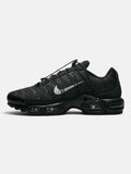 Чоловічі кросівки Nike Air Max Plus Utility Black FD0670-001
