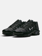Чоловічі кросівки Nike Air Max Plus Utility Black FD0670-001