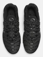 Чоловічі кросівки Nike Air Max Plus Utility Black FD0670-001