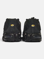 Чоловічі кросівки Nike Air Max Plus Utility Black FD0670-001