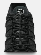 Чоловічі кросівки Nike Air Max Plus Utility Black FD0670-001
