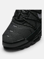 Чоловічі кросівки Nike Air Max Plus Utility Black FD0670-001