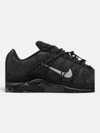 Чоловічі кросівки Nike Air Max Plus Utility Black FD0670-001