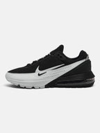 Чоловічі кросівки Nike Air Max Pulse Black / White DR0453-005