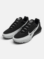 Чоловічі кросівки Nike Air Max Pulse Black / White DR0453-005
