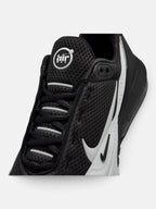 Чоловічі кросівки Nike Air Max Pulse Black / White DR0453-005