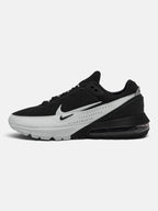 Чоловічі кросівки Nike Air Max Pulse Black / White DR0453-005