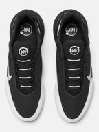 Чоловічі кросівки Nike Air Max Pulse Black / White DR0453-005