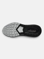 Чоловічі кросівки Nike Air Max Pulse Black / White DR0453-005