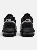 Чоловічі кросівки Nike Air Max Pulse Black / White DR0453-005