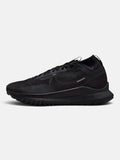 Чоловічі кросівки Nike React Pegasus Trail 4 GTX V2 Black HM9728-002