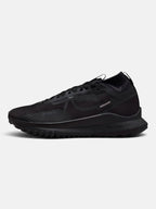 Чоловічі кросівки Nike React Pegasus Trail 4 GTX V2 Black HM9728-002