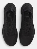 Чоловічі кросівки Nike React Pegasus Trail 4 GTX V2 Black HM9728-002