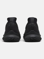 Чоловічі кросівки Nike React Pegasus Trail 4 GTX V2 Black HM9728-002
