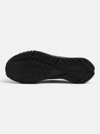 Чоловічі кросівки Nike React Pegasus Trail 4 GTX V2 Black HM9728-002