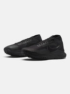 Чоловічі кросівки Nike React Pegasus Trail 4 GTX V2 Black HM9728-002