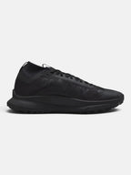 Чоловічі кросівки Nike React Pegasus Trail 4 GTX V2 Black HM9728-002