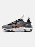 Чоловічі кросівки Nike React Vision Grey FN7812-001
