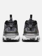 Чоловічі кросівки Nike React Vision Grey FN7812-001