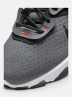 Чоловічі кросівки Nike React Vision Grey FN7812-001