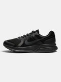Чоловічі кросівки Nike Run Swift 2 Black CU3517-002