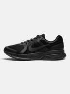 Чоловічі кросівки Nike Run Swift 2 Black CU3517-002