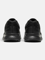 Чоловічі кросівки Nike Run Swift 2 Black CU3517-002