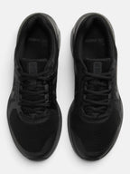 Чоловічі кросівки Nike Run Swift 2 Black CU3517-002