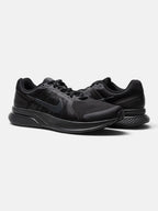 Чоловічі кросівки Nike Run Swift 2 Black CU3517-002