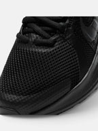 Чоловічі кросівки Nike Run Swift 2 Black CU3517-002
