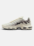 Чоловічі кросівки Nike Air Max Plus Beige / Brown DM0032-106
