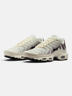 Чоловічі кросівки Nike Air Max Plus Beige / Brown DM0032-106