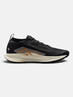 Чоловічі кросівки Nike Pegasus Trail 5 Gore-Tex Black / Brown FQ0908-007