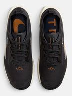 Чоловічі кросівки Nike Pegasus Trail 5 Gore-Tex Black / Brown FQ0908-007