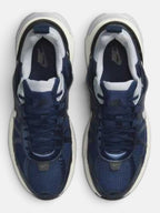 Чоловічі кросівки Nike V2K Run Blue HJ4497-400
