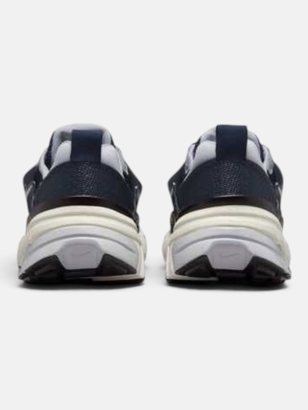 Чоловічі кросівки Nike V2K Run Blue HJ4497-400