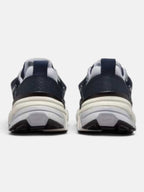 Чоловічі кросівки Nike V2K Run Blue HJ4497-400