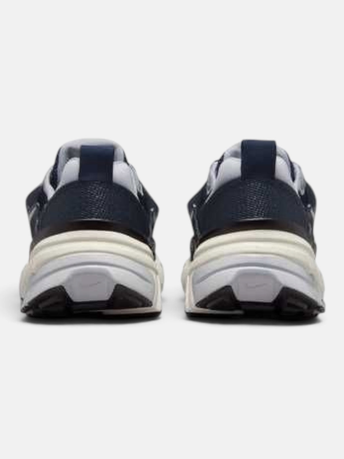 Чоловічі кросівки Nike V2K Run Blue HJ4497-400