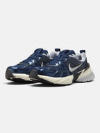 Чоловічі кросівки Nike V2K Run Blue HJ4497-400